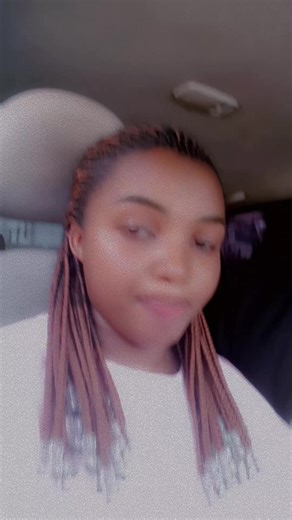 emmykram (@emmykram)’s videos with original sound - emmykram