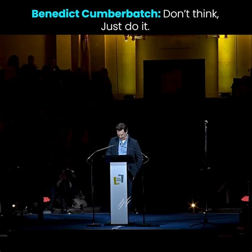 Nexus_Inspire on Instagram: "Benedict Cumberbatch is a renowned English actor, born July 19, 1976, to actor parents (Timothy Carlton & Wanda Ventham), known for his distinctive voice and complex roles, achieving global fame as Sherlock Holmes in BBC's Sherlock, starring in Marvel's Doctor Strange, and earning Oscar nominations for The Imitation Game (as Alan Turing) and The Power of the Dog, while also excelling in stage work and advocacy for arts and charity. Early Life & Education Born in Lond