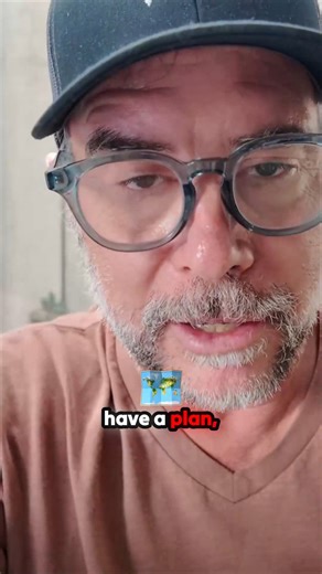 Retiring in Mexico was the best decision we made! Don’t Come Blind. Mexico can be affordable — or not. Your real cost of living lands somewhere between the “bare-bones” budget and the “we like good coffee and steak” budget. After 13 years here, our family found the sweet spot… but it took planning. If you’re dreaming about moving to Mexico, have a real plan, know your numbers, and set expectations before you jump. 👉 Full Mexico budget breakdown: https://youtu.be/Bel5sRGZO30 #mexicoliving #expat