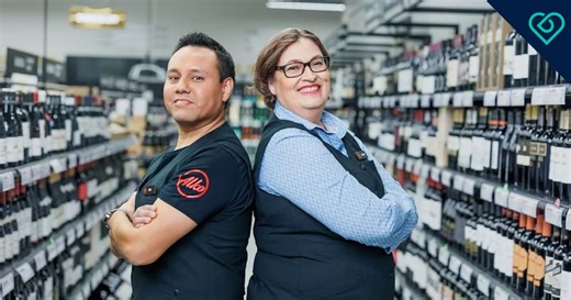 Myyjä (10h) Lappeenranta Leiri Prisma, Lappeenranta IsoKristiina, Luumäki Taavetti ja Savitaipale - Alko - Työpaikat - Duunitori