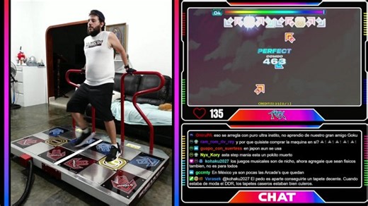 Training D12, D13 & S13