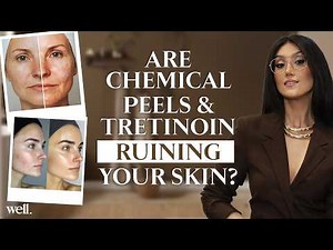 Complete Guide to Laser Treatments: The Best Options for Wrinkles, Sun Damage & Skin Tightening