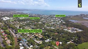🔥NEW LISTING🔥 🏡19a FERNBOURNE ROAD, WELLINGTON POINT🏡 BUILD YOUR DREAM HOME IN THIS STUNNING LEAFY POCKET OF WELLINGTON POINT WITH A NATURE RESERVE VIBE VACANT LAND IF YOU'RE LOOKING TO BUILD SOMEWHERE THAT MAKES YOU FEEL LIKE YOU'RE GETTING AWAY FROM IT ALL BUT ACTUALLY YOU'RE JUST AROUND THE CORNER, THEN THIS IS THE BLOCK FOR YOU!. Click the link for more info👇 https://www.mrsell.com.au/properties-1/19a-fernbourne-road | Freedom Rentcare