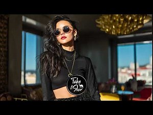 Ismail Kizil - Light of Day