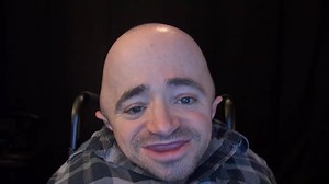 1 Minute with Sean: Sean shares what to do when you feel stuck! | Sean Stephenson Legacy