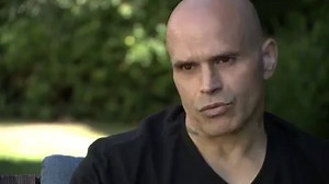 After back-to-back months of record illicit drug overdose deaths in B.C., a man who successfully fought addiction on Vancouver's Downtown Eastside is now hoping to show others that recovery is within reach. https://bit.ly/3ksyTfD | Global BC