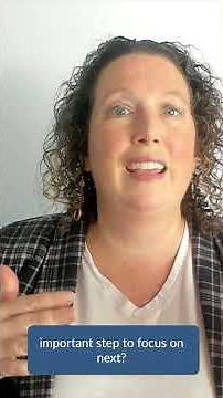 What’s the Most Important Step in Business Analysis?