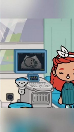 Toca Boca Secret Locations 2026 Aesthetic and Hidden Spots #tocaboca #tocalifeworld #gaming