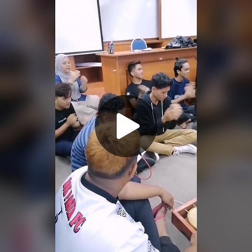 Engaging Group Activities for Young Adults in Classrooms