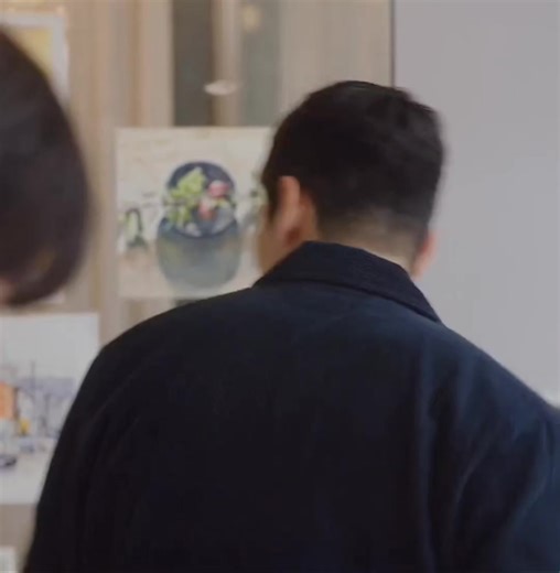 Un amor tan hermoso Cap 17 #kdrama #kdramalover #unamortanhermoso #fyp #entretenimiento