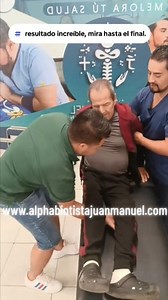 10K reactions · 256 shares | Mejoría increíble. Alphabiotista Juan Manuel citas por Whatsapp 442 776 5492 . #alphabiotistajuanmanuel #alphabiotistajuanmanuelglez #herniadedisco #lumbalgia #alphabiotista #dolor #estres #alpha #Dolorintenso | Alphabiotista Juan Manuel | Facebook