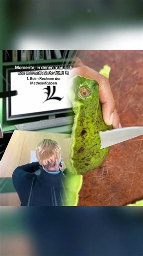 #relatable #skit #comedy #funny #shorts #pov