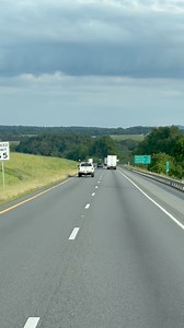 Max meadows,Virginia🇺🇸🇺🇸 | She Dean