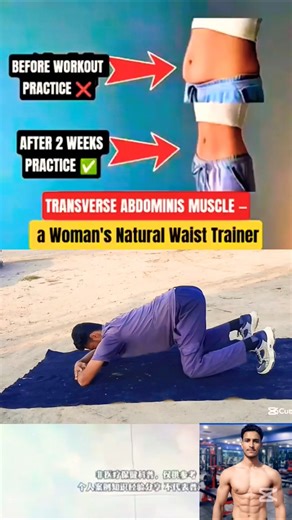 Grow Your Glutes FAST 🍑 100 Reps a Day Challenge! #shorts #bellyfatloss #glutesworkout