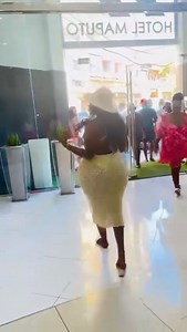 930K views · 10K reactions |  2025 Maputo Mozambique  Unlock an...