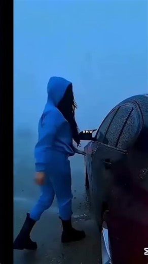 BMW edit 💪💪 #bmw #automobile #edit #music ‪@BMWFlash-m4‬