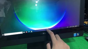 Dell Optiplex 3030 All in one (Touchscreen) Special Price : 2xx$  ~~~~~~~~~~~~~~~~~~~~~~~~~ សម្រាប់ព័ត៌មានបន្ថែមនឹងតម្លៃពិសេស:  Telegram chat:https://t.me/sarom_pc Telegram Group:https://t.me/sarompc | ForceX Computer | Facebook