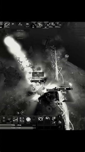 EARTHSHAKER #dota2 #gaming #memes #дота2 #earthshaker