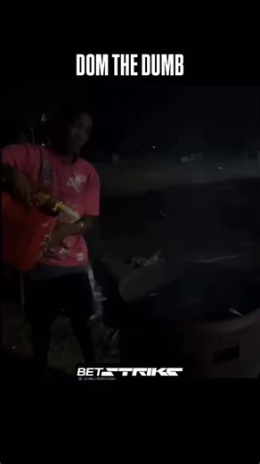 ExplosionPoint on Instagram: "🤯The Best Explosion Reels Collection 💯 Road to 40,000 Followers 💌DM For Credit or Removal 🧐Check our post for the Best Explosion Videos #explosion #boom #bigbang #massive #fireworks #exploring #instagram #trending"