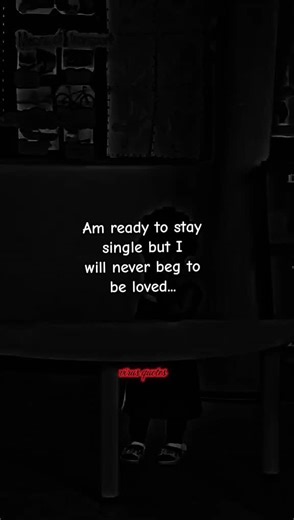 love is not bought it's feelings that make love#love #quotes #creatorsearchinsights
