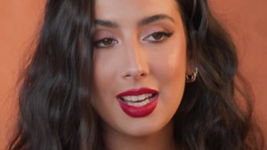 This Is The Song In Apple's New iPhone 12 Commercial - Nicki Swift