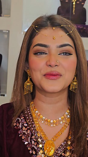 426K views · 3.8K reactions | Bashundhara city shopping complex Level 7, block B, shop 3,4 Call☎️+8801794095702 (Gold, diamond,Silver) | Royal Jewellers | Facebook