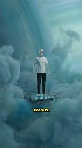 How High Can You Jump on Every Planet? (Real Gravity Test 😳)