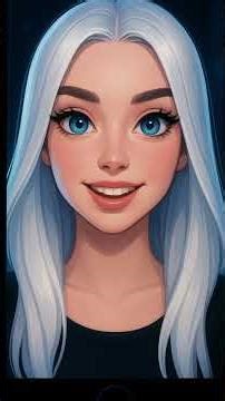 “The Hidden Impact of Wearing Heavy Makeup Every Day”