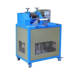 [Hot Item] Máquina de pellets de plástico Máquina de granulado de plástico Cortadora de pellets de plástico