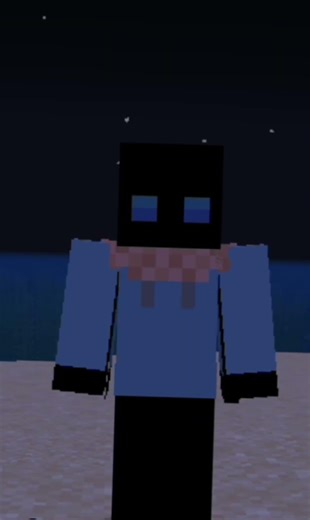 Minecraft fix your game