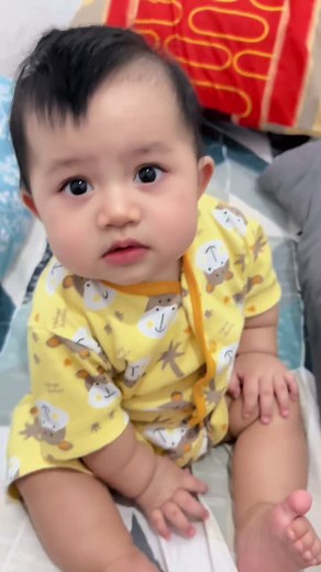 Moonlies (@moonlie24)’s videos with Bouncy Castle - World Wisdom Music