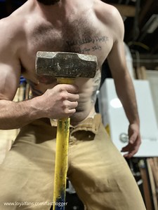 Fastflogger's Official Social Fan Page | LoyalFans