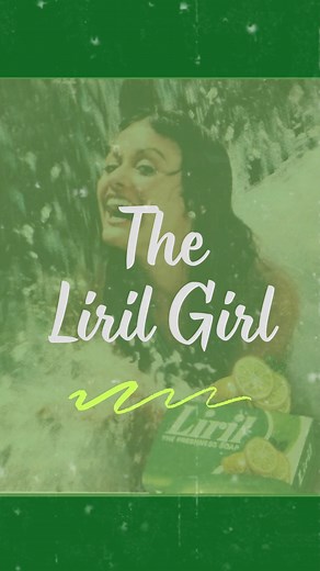 𝐑𝐞𝐦𝐞𝐦𝐛𝐞𝐫 𝐭𝐡𝐞 𝐢𝐜𝐨𝐧𝐢𝐜 𝐎𝐨𝐨𝐡 𝐋𝐚𝐥𝐚𝐥𝐚𝐥𝐚… the tune and the green bikini-clad Karen Lunel, popularly known as the Liril girl who captivated every household in the 1970s and 80s. 50 years on, the commercial is still remembered for its refreshing bold approach, and introduced the concept of 'me time.' Despite rumours of her death, the Liril girl is still alive and living in New Zealand. #LiazoAdvertising #LinkingLocals #LiazoDigital #LiazoMarketing #Liril #Commercial #IndianAd