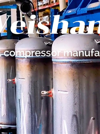 We are a scroll compressor manufacturer from China. Our company was founded in 2018 and specializes in the research, development, manufacturing, and sales of scroll compressors. We can provide customized services to our customers. Inquiries are welcome.#hvac #heatpump #refriferation #compressor #scroll