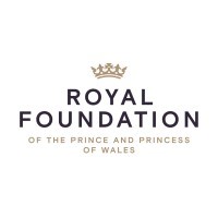 The Royal Foundation of The Prince and Princess of Wales | LinkedIn