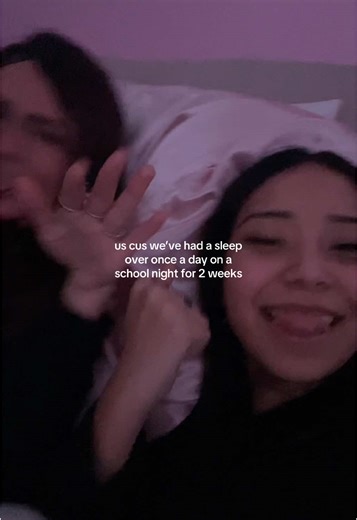 Ultimate Guide to School Night Sleepovers