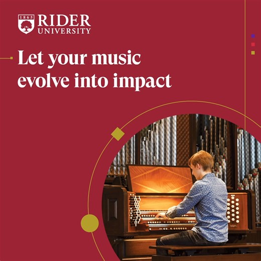 Work towards a meaningful, multifaceted career in music. Westminster offers innovative programs in performance, pedagogy, conducting, sacred music, and music education. | Study College