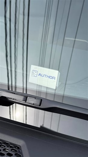 サウンド テック on Instagram: "カーセキュリティ Author Alarm ランドクルーザー250 AUTHOR ALARM IGLA2+ （イグラ2+） KEYLESS BLOCK（キーレスブロック） Compass4G AUTHOR ヘアラインステンレススキャナー 昨今の盗難手口でのCANインベーダー、ゲームボーイ （キーエミュレーター）等に対応した最新セキュリティ。 不正ロック解除から愛車を守る リレーアタック対策ならKEYLESS BLOCK /JP ステンレススキャナーは、AUTHORロゴ内のLEDが点滅し周囲にセキュリティをアピール致します。 #IGLA2/JP #IGLA2+/JP+ #KEYLESS BLOCK PRO+ /KEYLESS BLOCK JP+ #IGLA ALARM L AUTHOR ALARM"