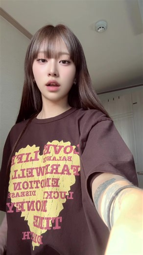바퀴벌레 잡기 비법 공개!