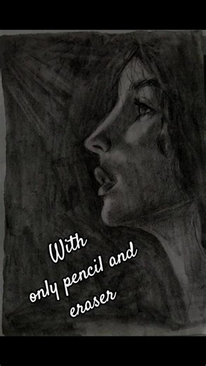 bebot trend|| drawing portrait|| #art #drawing #portrait #bebot #viral #youtubeshorts #shorts