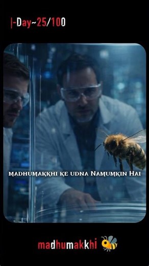 NAMUMKIN Ko MUMKIN Kaise Kare? (2026 EDITION) - ZINDAGI BADAL JAYEGI!