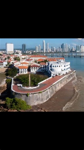 #Panama is the ONLY country in the world named Panama making it so unique, its hard not to visit. #barefootpanama | Barefoot Panama