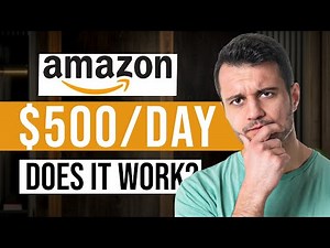 Get Paid To Write Amazon Reviews in 2026 With AI ( BONUS: Get FREE Items)