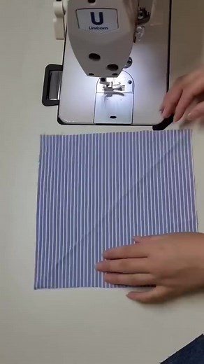 39K views · 603 reactions | The best way to needle | Sewing tip | Facebook