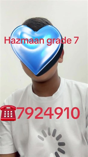 Knowledge learning institute (@knowledgelearning_)’s videos with I'm Proud of You - Kelli Welli