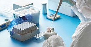 Variant Lambda : ce que l’on sait sur cette nouvelle mutation de la Covid-19 apparue au Pérou
