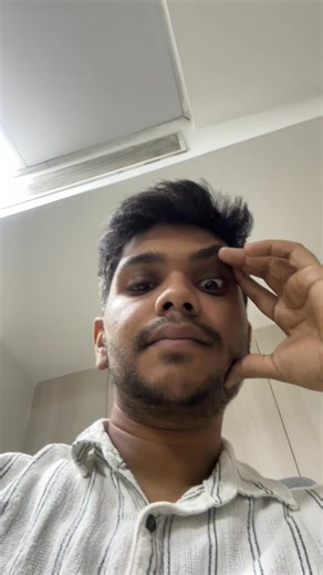 Pabbly Connect lets you connect 2,000 apps and automate your marketing, sales, and support tasks — no coding needed. Set it up once and let it run automatically. Get lifetime access with a one-time payment — no monthly fees! ⚡ | Pabbly Connect