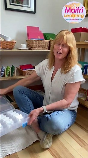 What are the keysounds of English and what are phonograms? #montessori #earlylearning #phonics