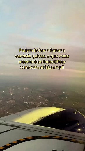 Rafaela Souza no TikTok