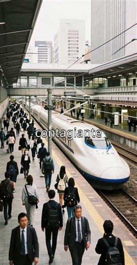 CURIOSIDADES SOBRE OS TRENS